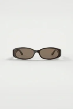 Rt4. Rectangular Oval Frame 1163133097