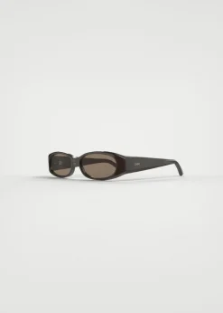 Rt4. Rectangular Oval Frame 1163133097
