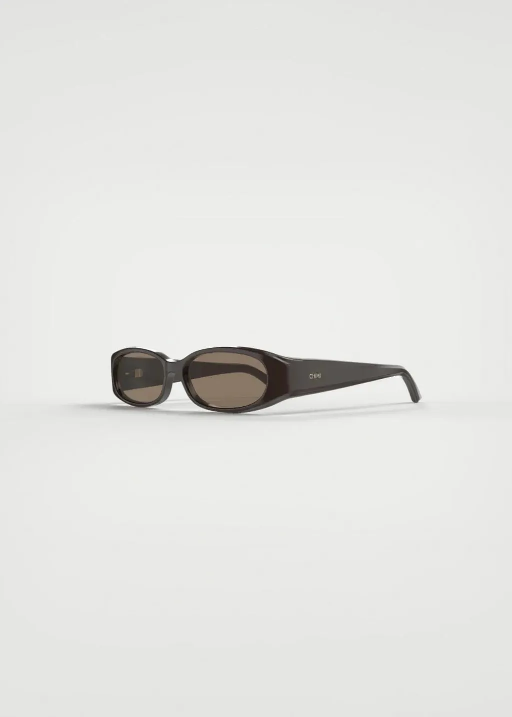 Rt4. Rectangular Oval Frame 1163133097