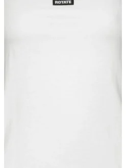 Rotate Rtruffe He Tank Top 115281400 | T-Shirts & Toppar