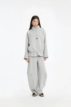 Rotate Rtcuba Cargo Pant 1162451472 | Jeans, Leggings & Byxor