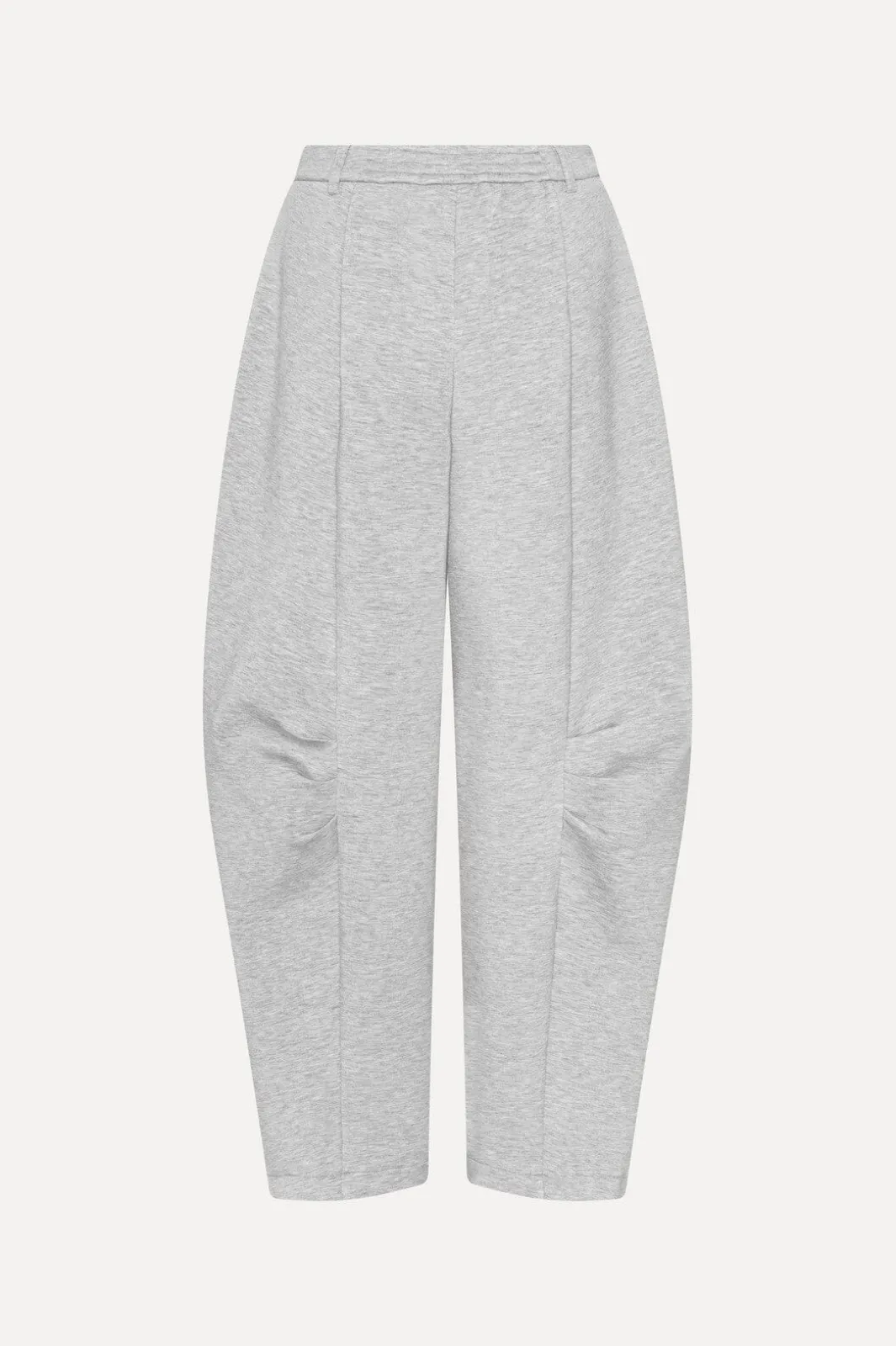 Rotate Rtcuba Cargo Pant 1162451472 | Jeans, Leggings & Byxor