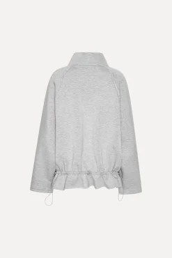 Rtscuba Half Zip Jacket 1162411472
