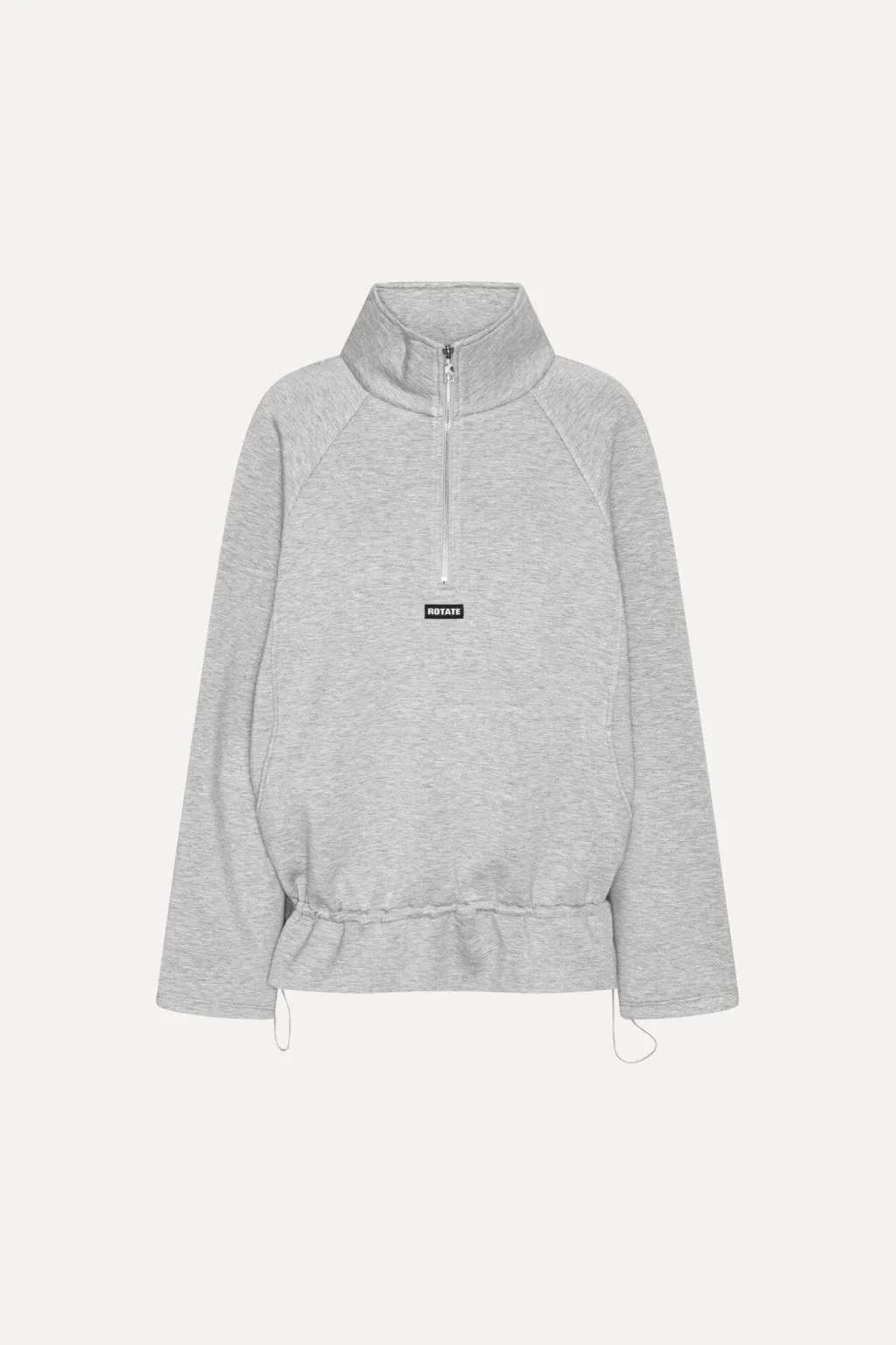 Rtscuba Half Zip Jacket 1162411472