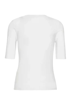 Rotate Rtshort Sleeve T-shirt 113131400 | T-Shirts & Toppar