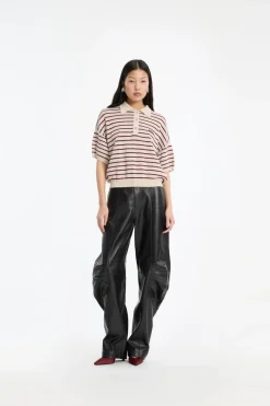 Rotate Rtinky Knit Poo 1143041764 | Sticka