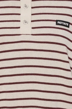 Rotate Rtinky Knit Poo 1143041764 | Sticka