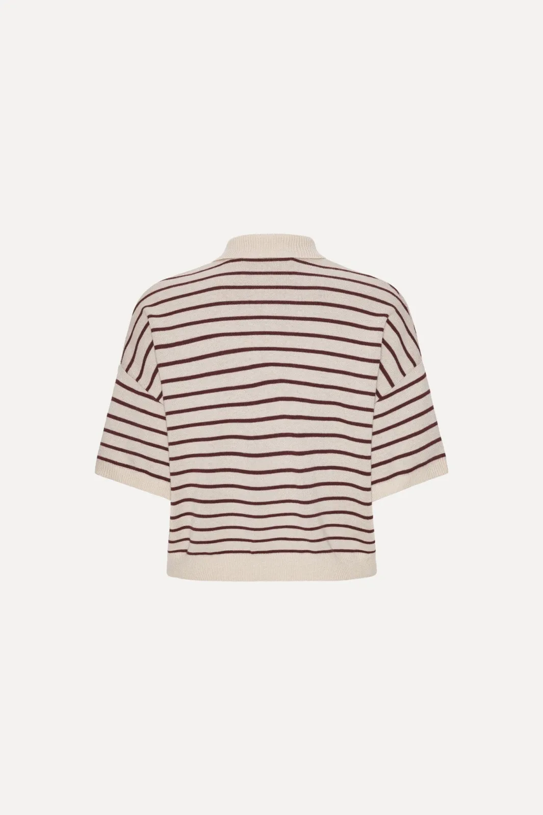 Rotate Rtinky Knit Poo 1143041764 | Sticka