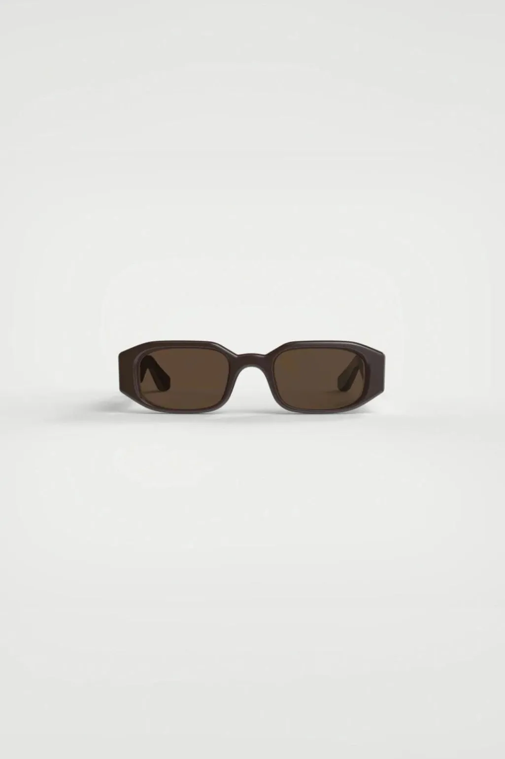 Rt3. Squared-angled Frame 1164023097
