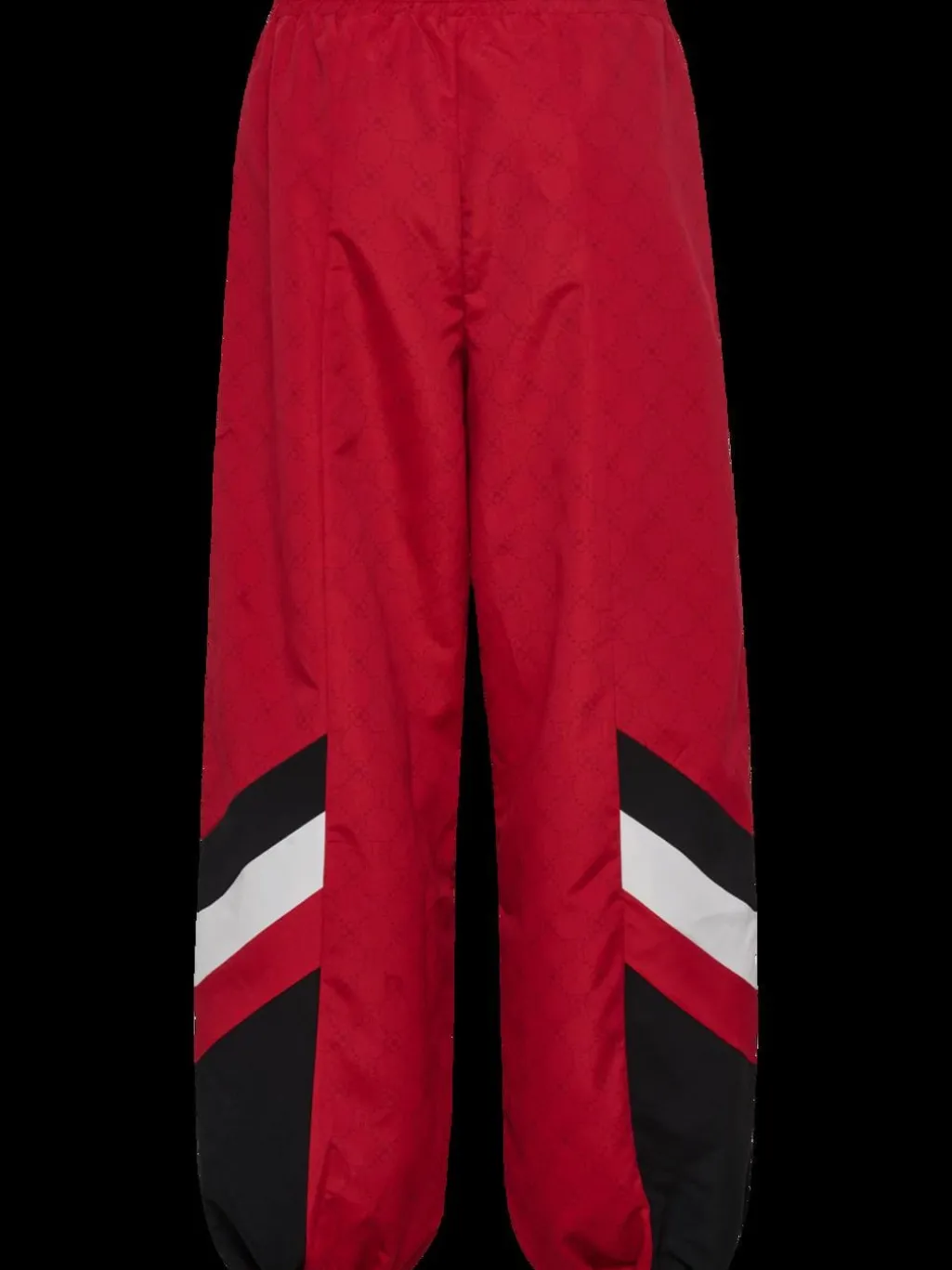 Rt232047 Tracksuit Pants 70054