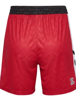 Rotate Rt231729 Woan 25 Hoe hort 70049 | Set|Shorts