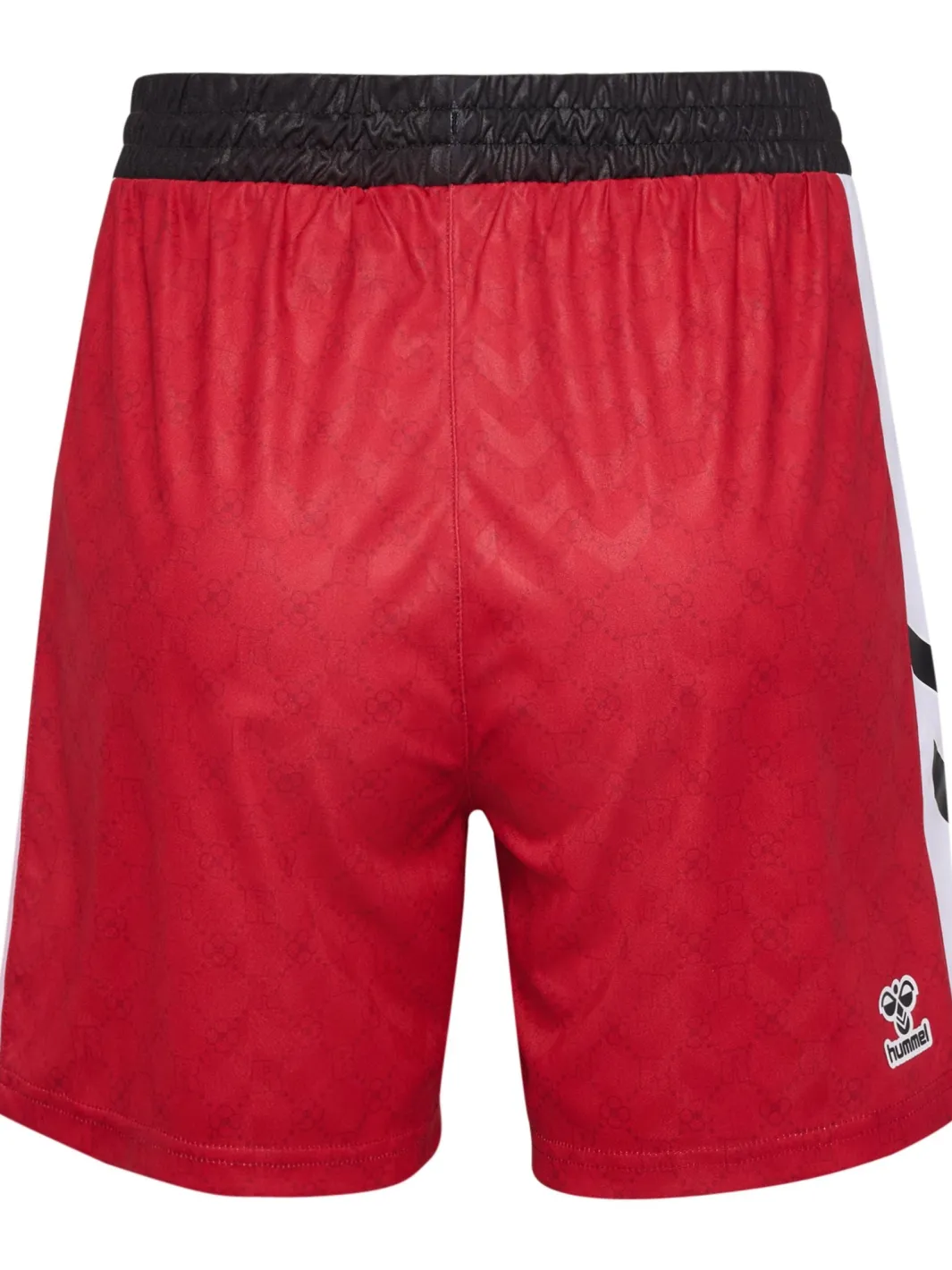 Rotate Rt231729 Woan 25 Hoe hort 70049 | Set|Shorts