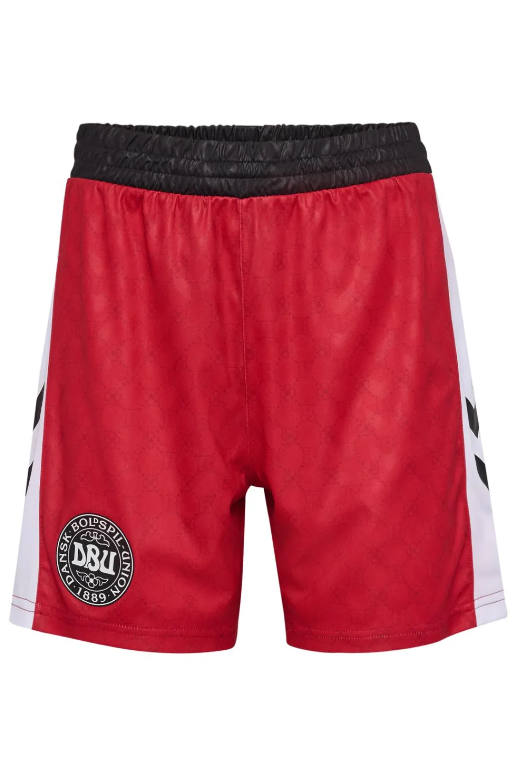 Rotate Rt231729 Woan 25 Hoe hort 70049 | Set|Shorts