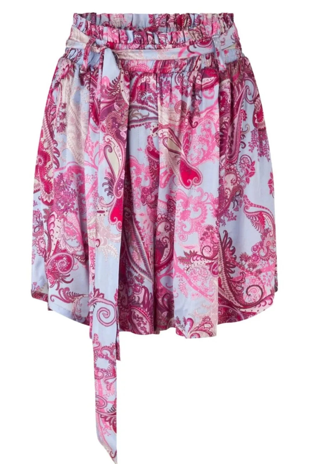 Rvsummer 23 Shorts