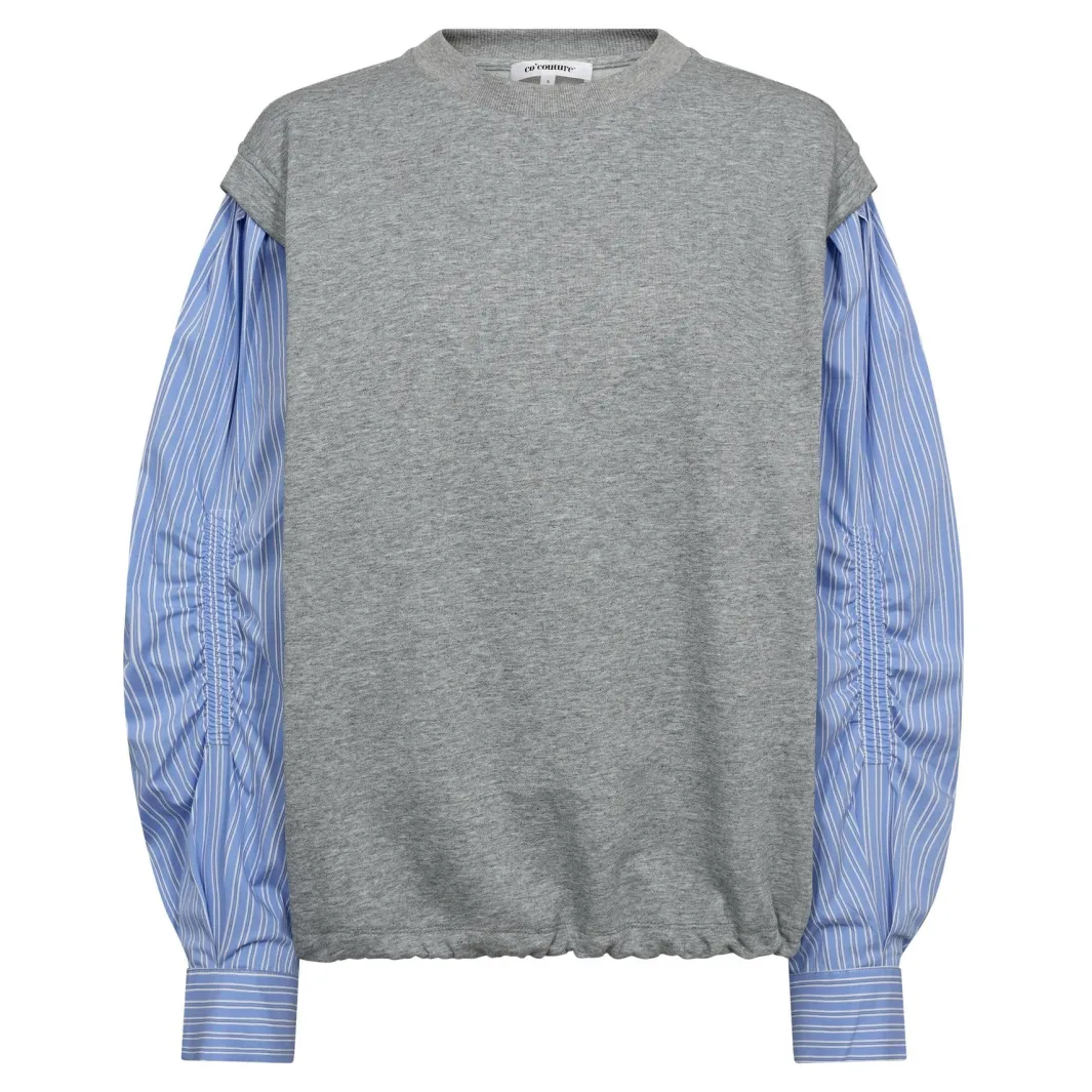 Co´Couture abinacc ix hirt weat 47010 | Träningsoveraller & Comfy Wear