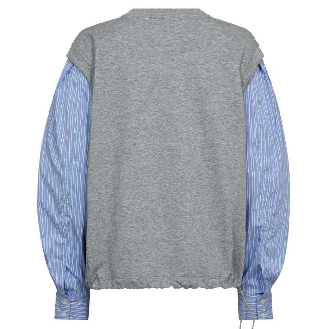 Co´Couture abinacc ix hirt weat 47010 | Träningsoveraller & Comfy Wear