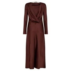 Co´Couture afiracc Waterfa Back Dre 36564 | Klänningar