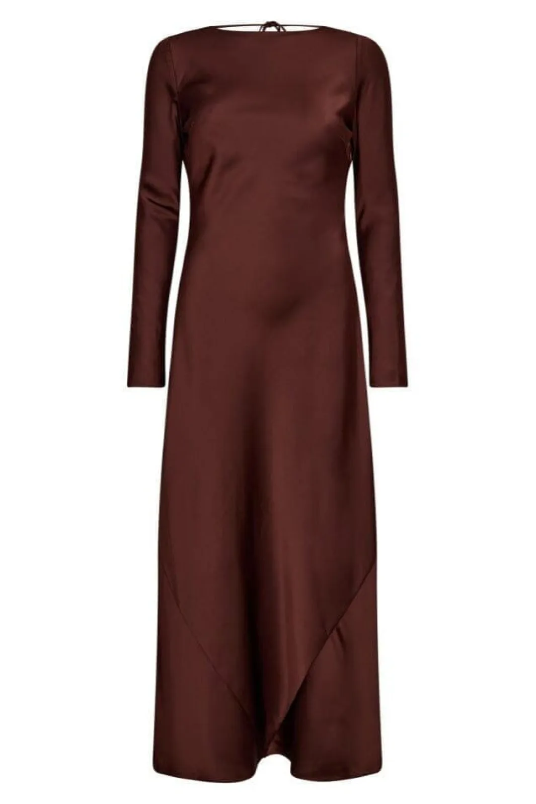Co´Couture afiracc Waterfa Back Dre 36564 | Klänningar
