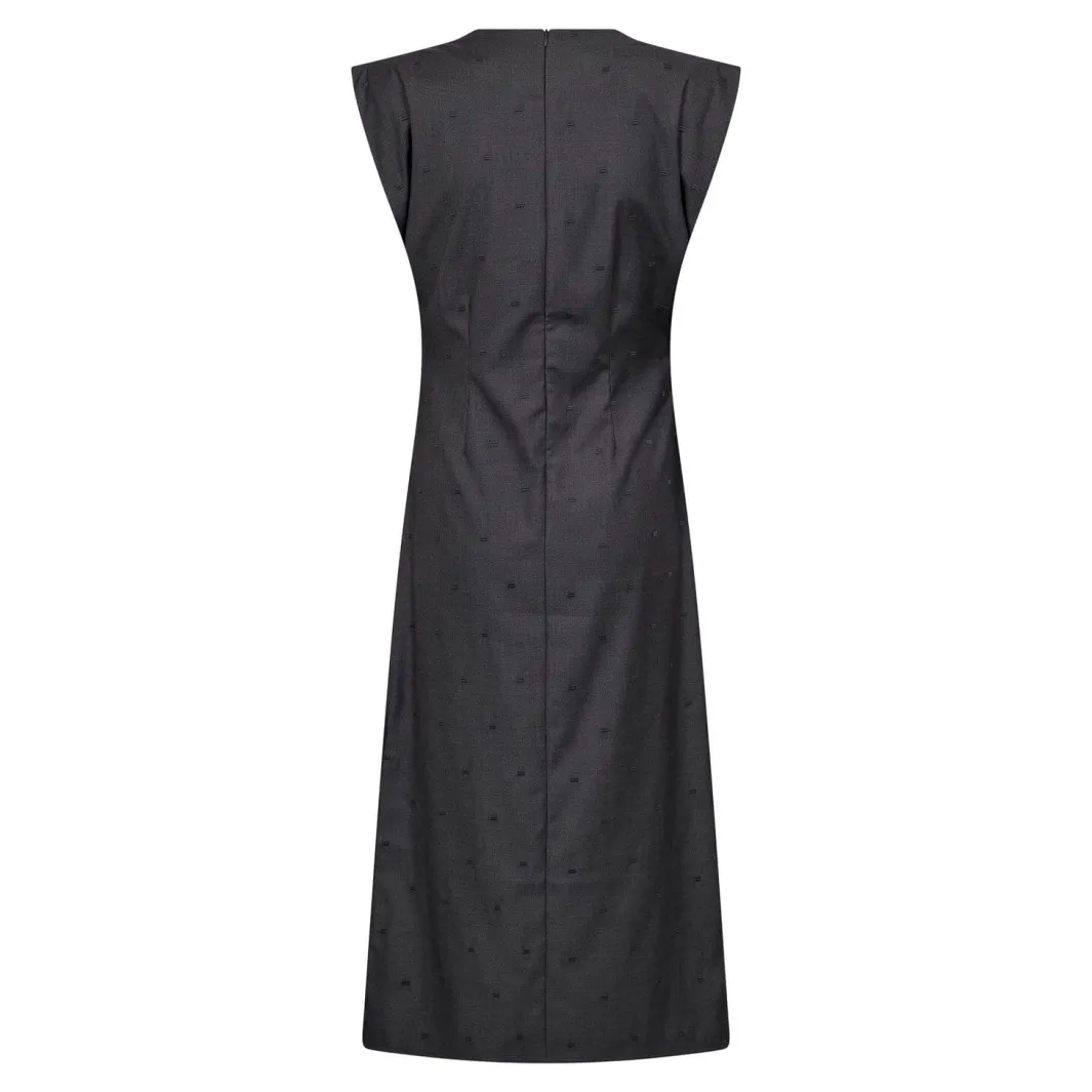 Co´Couture agacc ong Dre 46013 | Klänningar