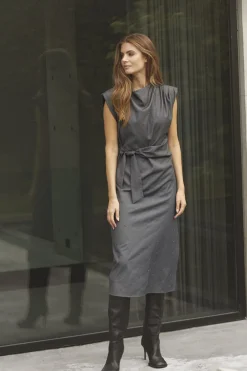 Co´Couture agacc ong Dre 46013 | Klänningar