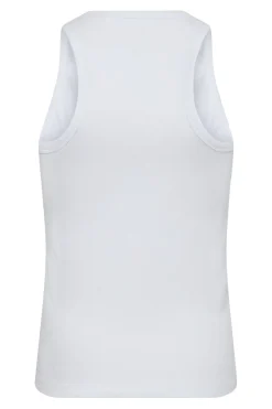 Co´Couture aharacc Cc Tank Top 33068 | T-Shirts & Toppar