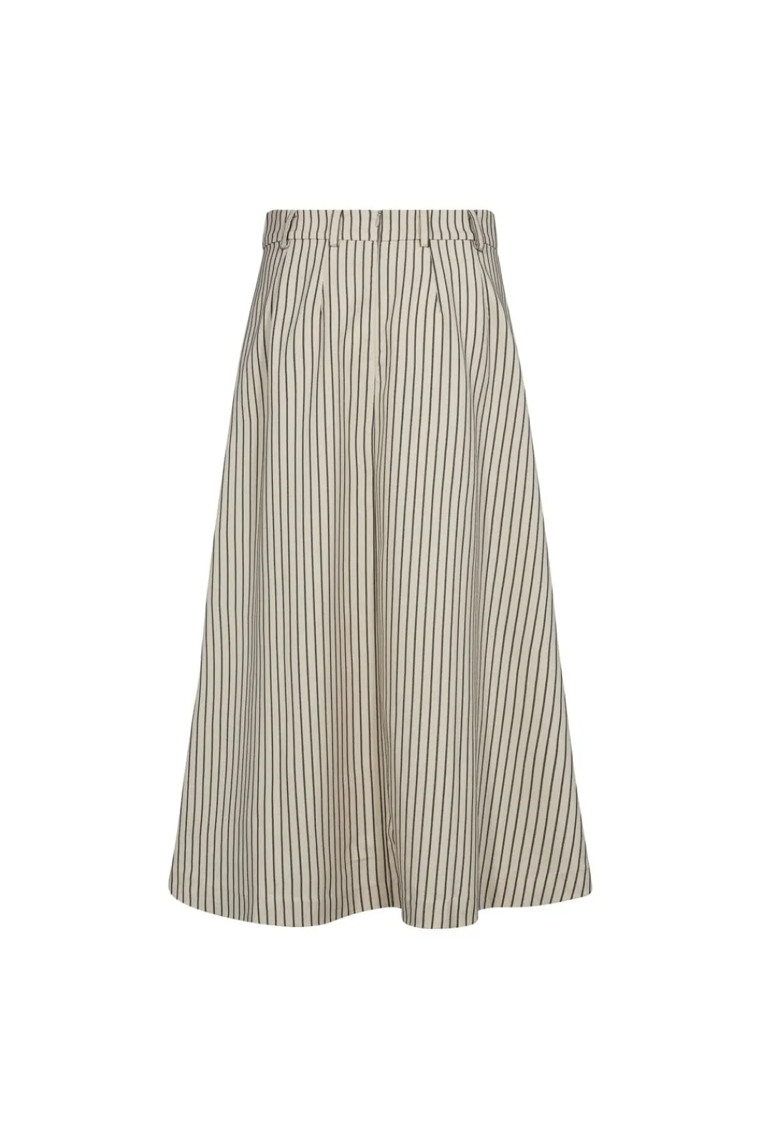 Co´Couture aviecc Anya Peat kirt 44016 | Kjolar
