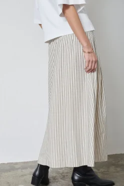 Co´Couture aviecc Anya Peat kirt 44016 | Kjolar