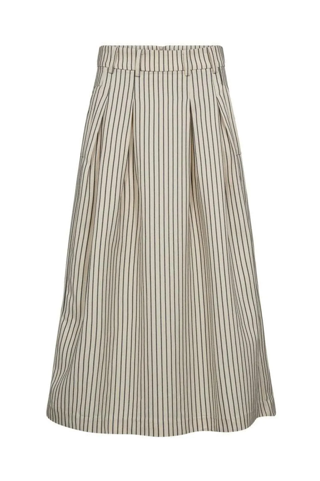 Co´Couture aviecc Anya Peat kirt 44016 | Kjolar