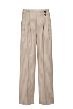 Co´Couture aviecc Peat Pant 41056 | Set|Jeans, Leggings & Byxor