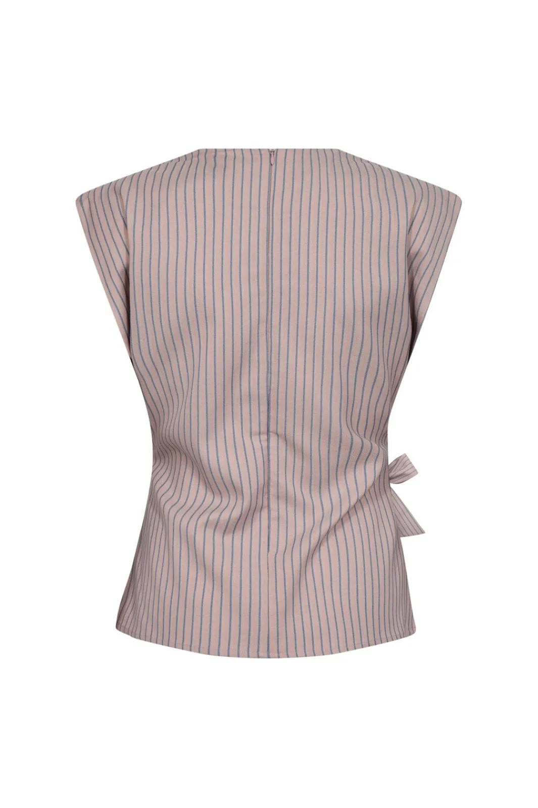 Co´Couture aviecc Peat Top 45068 | Set|T-Shirts & Toppar