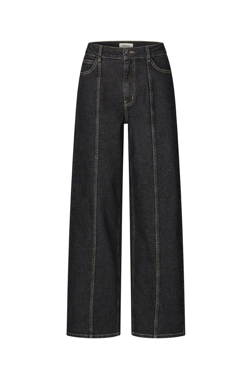 Sandermd Jeans 58827