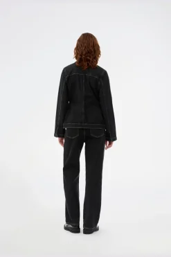 Sandermd Jeans 58827