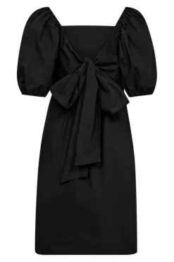Co´Couture annacc Knot Dre 36492 | Klänningar