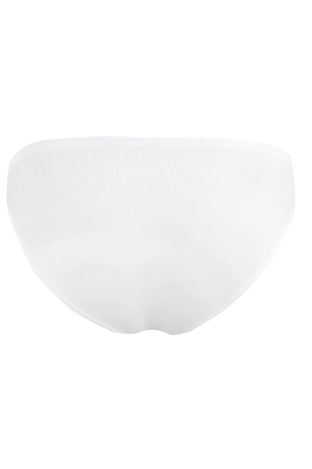 Soft basic Sbhaily Brief 2 pak | Nattkläder & Underkläder
