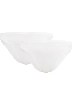 Soft basic Sbhaily Brief 2 pak | Nattkläder & Underkläder