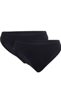 Soft basic Sbhaily Brief 2 pak | Nattkläder & Underkläder