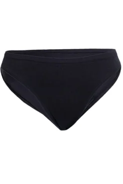 Soft basic Sbhaily Brief 2 pak | Nattkläder & Underkläder
