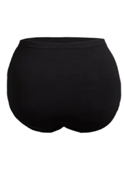 Sbhaily High brief 2 pak