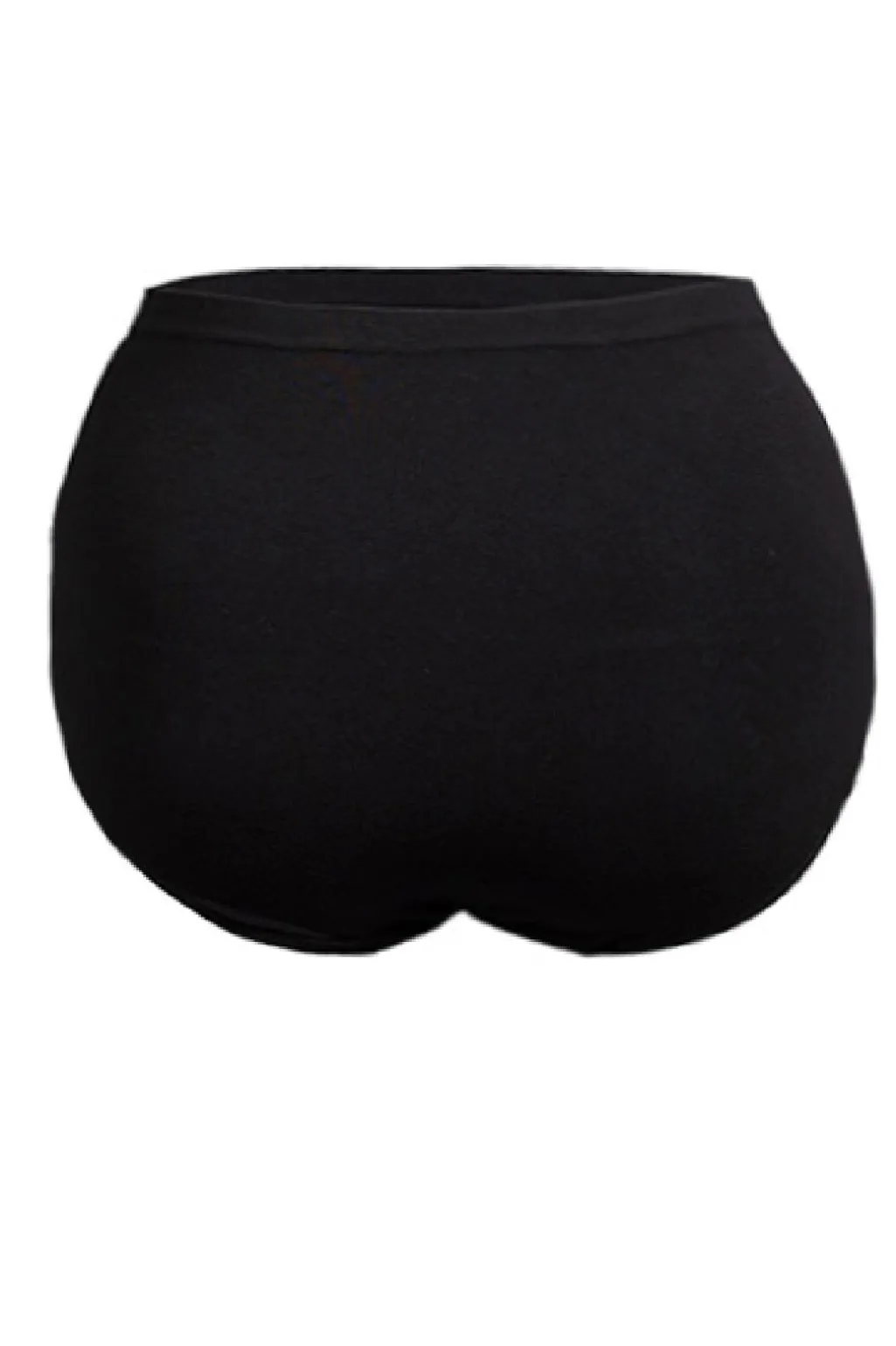 Sbhaily High brief 2 pak