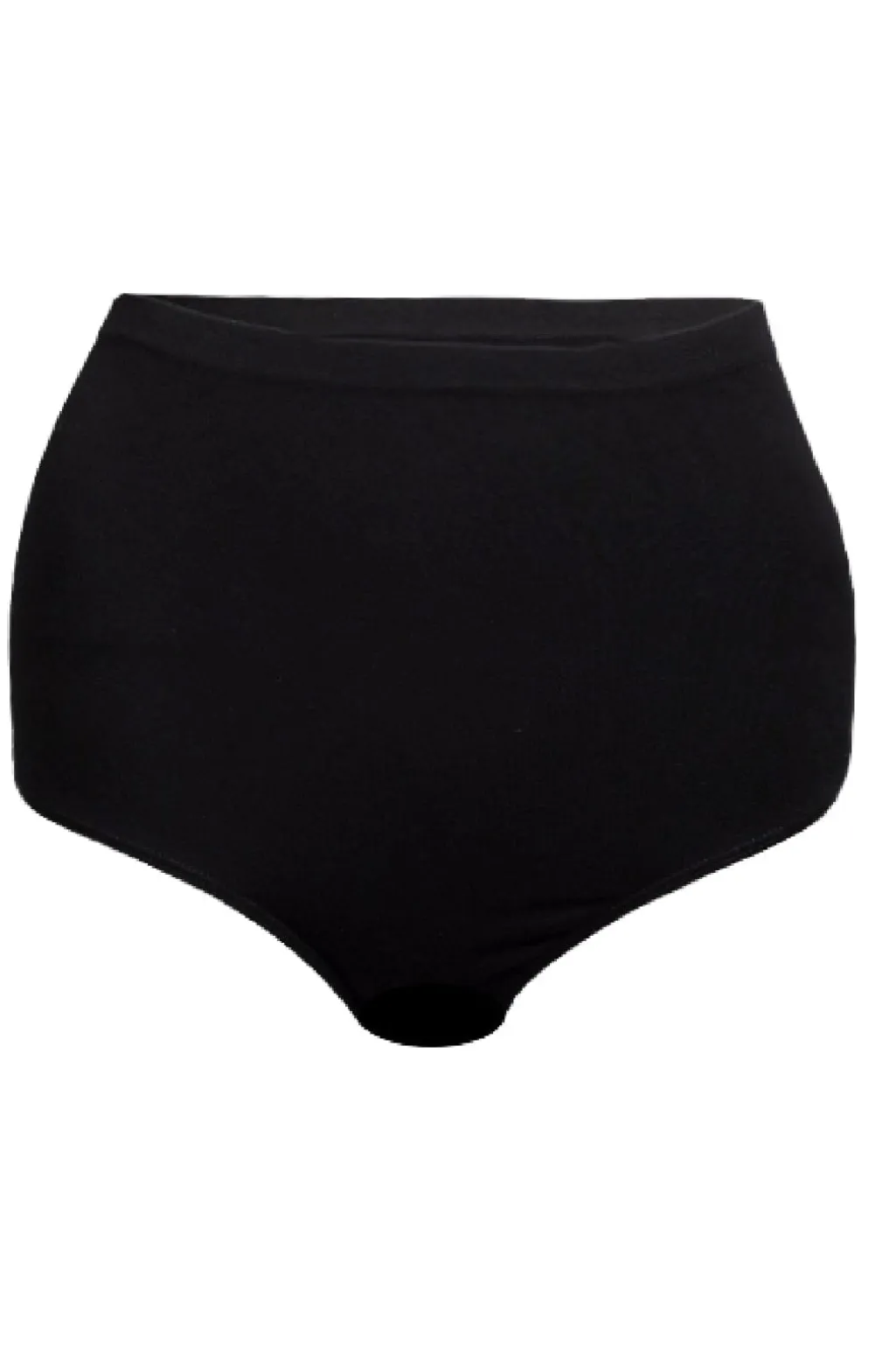Sbhaily High brief 2 pak