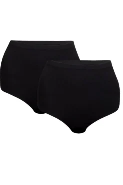 Sbhaily High brief 2 pak