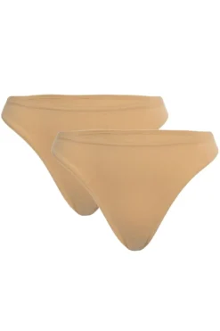 Sbhaily string 2 pak