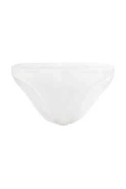 Sbsoffi Brief 2 pak