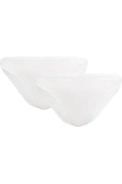 Sbsoffi Brief 2 pak