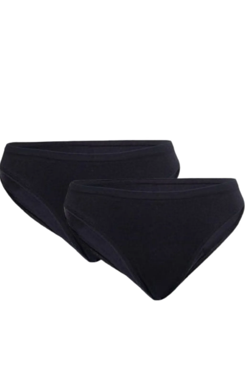 Sbsoffi Brief 2 pak