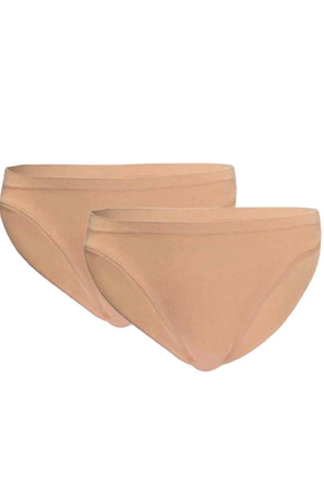 Soft basic Sbsoffi Brief 2 pak | Nattkläder & Underkläder