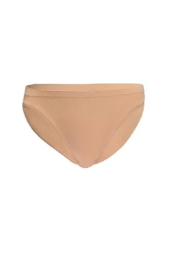 Soft basic Sbsoffi Brief 2 pak | Nattkläder & Underkläder