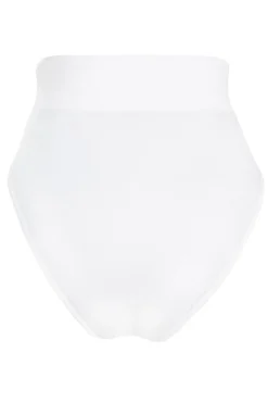 Soft basic Sbsoffi High brief 2 pak | Nattkläder & Underkläder