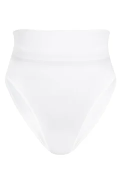 Soft basic Sbsoffi High brief 2 pak | Nattkläder & Underkläder