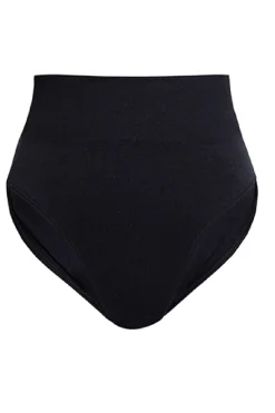 Soft basic Sbsoffi High brief 2 pak | Nattkläder & Underkläder